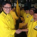 Doddy Bantah Arahkan ASN untuk Mendukung