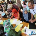 Banyak Sekolah Belum Terima BPMU