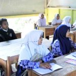 Nurussalam Butuh Perbaikan