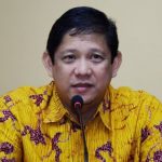 75 Persen Tidak Berubah