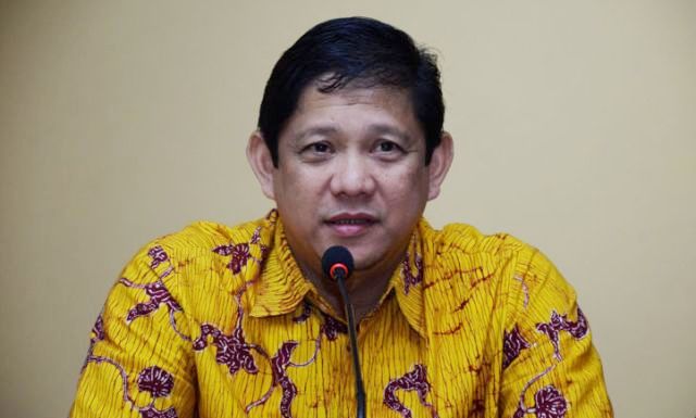 75 Persen Tidak Berubah