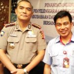 Amankan 161 Aset, PDAM Gandeng Polda