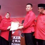 Sanksi bagi Aa Umbara Siap Menanti