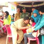 Keberadaan UPTD Sangat Dibutuhkan Keberadaan UPTD Sangat Dibutuhkan