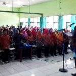 PPDP Cicalengka