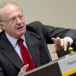 Rossoneri Bisa Dilelang