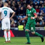 Pemain Bersatu untuk Sang Pelatih