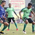 Tanpa Kekuatan Utama, Persebaya Hadapi PS TNI Sore Ini