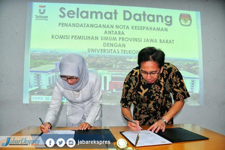 KPU Sediakan Apilkasi untuk Disabilitas KPU Sediakan Apilkasi untuk Disabilitas