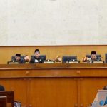 Bentuk Bantuan Hukum untuk Masyarakat Kurang Mampu