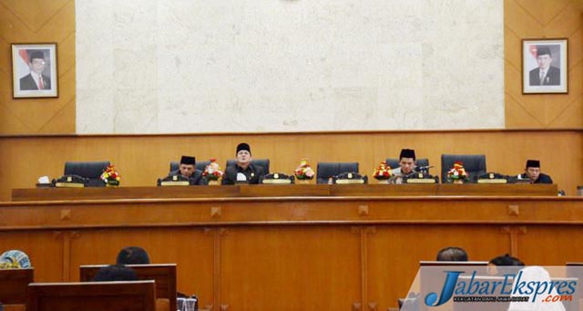 Bentuk Bantuan Hukum untuk Masyarakat Kurang Mampu