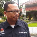 Laporan LHKPN Jadi Kendala