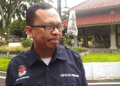 Laporan LHKPN Jadi Kendala Laporan LHKPN Jadi Kendala