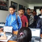Tiket Jamu Borneo Bisa Dibeli Hari Ini