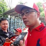 Jangan Coret Softball