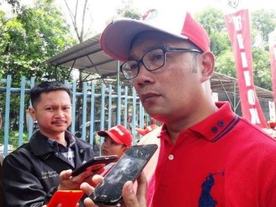 Jangan Coret Softball