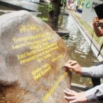 Masjid PDAM Tampung Seribu Jamaah