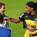 Wajah Paling Pasaran