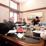 ASN Diminta Fokus Bekerja