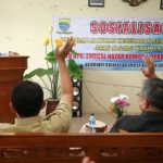 Bidik Jaminan Kesehatan 100 Persen