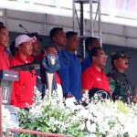 Diaudit PWC, Jaga Kepercayaan Publik