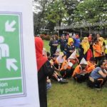 Kalangan Disabilitas Ancam Golput