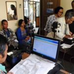 Disdukcapil Pastikan Perekaman e-KTP Beres Sebelum Pencoblosan