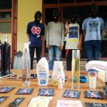 Paksa Google Cabut Apps LGBT