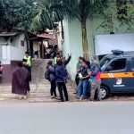 Minta Warga Tak Terprovokasi