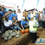 RSUD Al-Ihsan Harus Naik Kelas