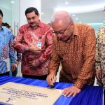 Rabobank Tetap Fokus di Agribisnis Rabobank Tetap Fokus di Agribisnis