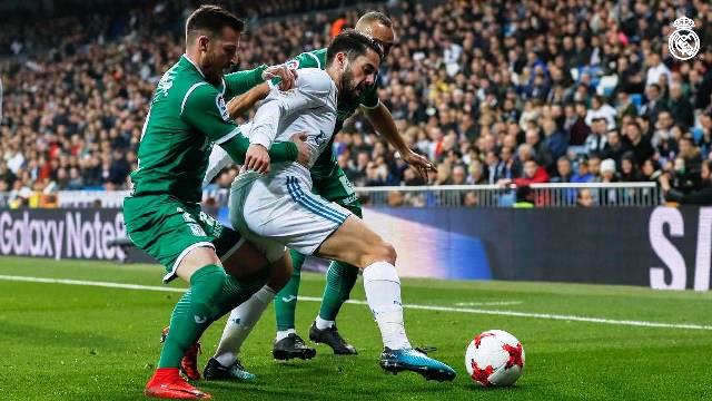 Real_Madrid