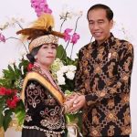 Aktif Ekshibisi, Silaturahmi hingga Jadi Juru Damai