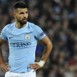 Terima Kasih Titik Putih