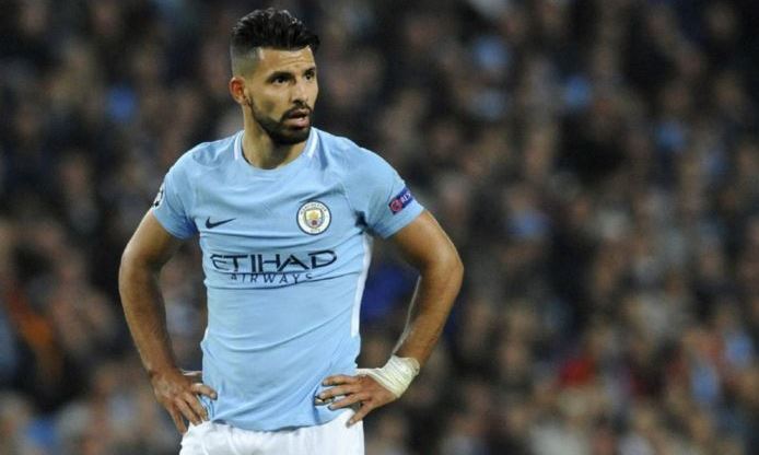 Terima Kasih Titik Putih