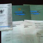 SIUP Tak Perlu Diperpanjang