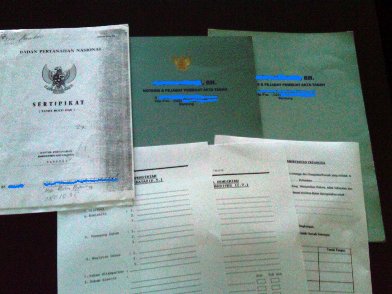 SIUP Tak Perlu Diperpanjang