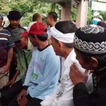 Wuih, Cawagub Dedi Mulyadi Kejutkan Warga Sekitar RSHS