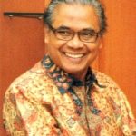 Tantangan Pendidikan Dalam Era Digital