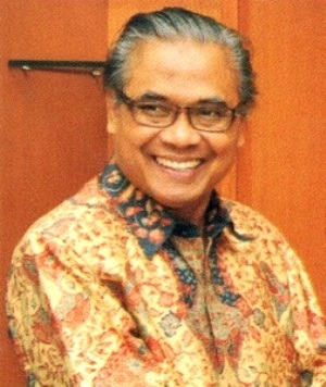 Tantangan Pendidikan Dalam Era Digital