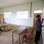 Pemerintah Diminta Segera Buka CPNS Guru