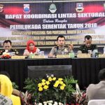 Polres Cimahi Awasi Penyebaran Hoax