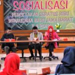 Usaha Kuliner Paling Dominan