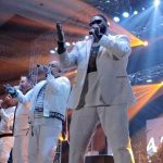 Ajak Para Penggemar Untuk Bernostalgia