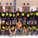 Menjadi Kompak dengan Family Gathering