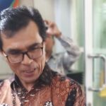 Unpar Konsisten Berkontribusi Pada Bangsa