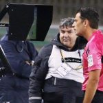VAR, Penalti dan Injury Time
