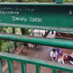 Vandalisme