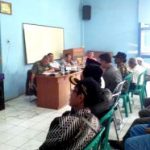 Warga Minta Milan Karaoke Ditutup