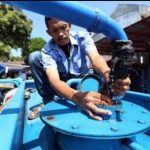 Aset BUMD Terancam Disita